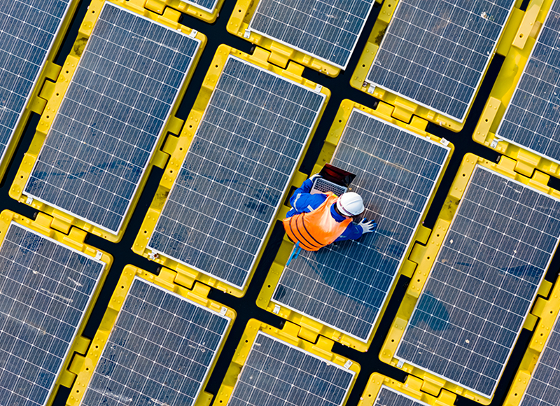 Lorem 2 ipsum ipsum dolor sit amet