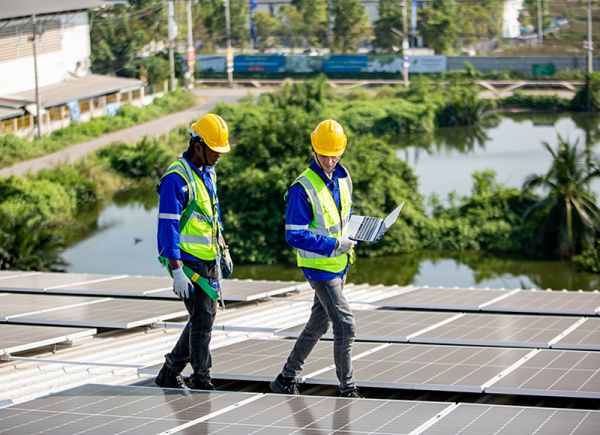 Lorem 6 ipsum ipsum dolor sit amet